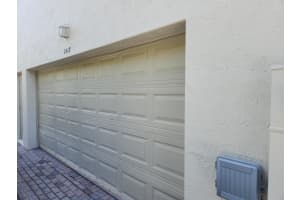 2413 7th Street, Boynton Beach, FL 33426 - MLS#R11141964