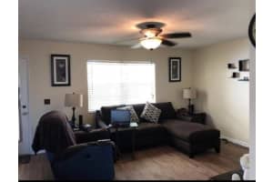 522 Capri K, Delray Beach, Fl 33484, Delray Beach