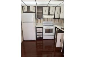 522 Capri K, Delray Beach, FL 33484 - MLS#R11141965