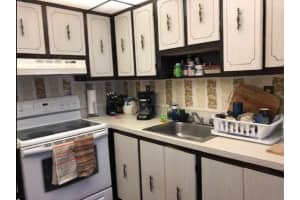 522 Capri K, Delray Beach, FL 33484 - MLS#R11141965