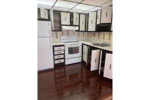 522 Capri K, Delray Beach, FL 33484 - MLS#R11141965