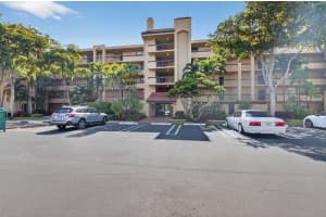 500 Egret Circle 8306, Delray Beach 500 Egret Circle 8306, Delray Beach