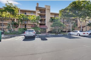 500 Egret Circle 8306, Delray Beach, FL 33444 - MLS#R11141967