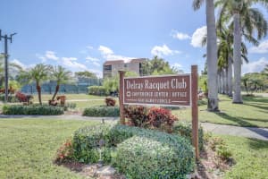 500 Egret Circle 8306, Delray Beach, FL 33444 - MLS#R11141967