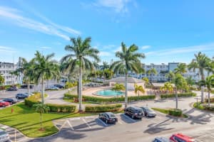 4042 Exeter C, Boca Raton, FL 33434 - MLS#R11141969