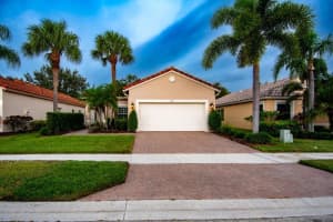 607 NW Whitfield Way, Port Saint Lucie, FL 34986 Sold 01/06/26