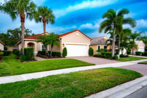 607 NW Whitfield Way, Port Saint Lucie, FL 34986 Sold 01/06/26
