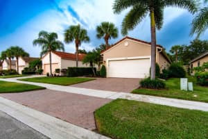 607 NW Whitfield Way, Port Saint Lucie, FL 34986 Sold 01/06/26