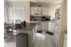 12665 Coral Breeze Drive, Wellington, FL 33414 - MLS#R11141972