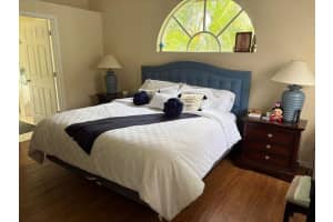 12665 Coral Breeze Drive, Wellington, FL 33414 - MLS#R11141972