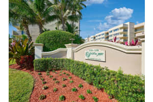 1236 Hillsboro Mile 102, Hillsboro Beach, FL 33062, Hillsboro Beach, FL 33062 - MLS#R11141975