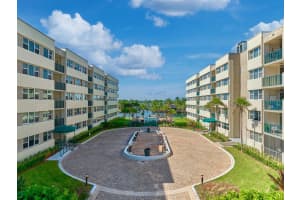 1236 Hillsboro Mile 102, Hillsboro Beach, FL 33062, Hillsboro Beach, FL 33062 - MLS#R11141975