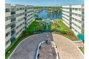 1236 Hillsboro Mile 102, Hillsboro Beach, FL 33062, Hillsboro Beach, FL 33062 - MLS#R11141975