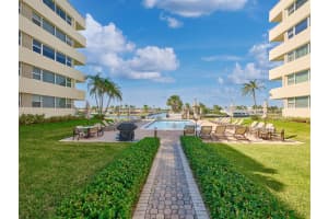 1236 Hillsboro Mile 102, Hillsboro Beach, FL 33062, Hillsboro Beach, FL 33062 - MLS#R11141975