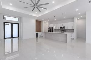 1229 37th Place, Cape Coral, FL 33993 - MLS#R11141976