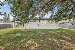 418 Fields Avenue, Port Saint Lucie, FL 34953 - MLS#R11141977