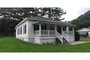 62 Campbell Creek Road Other, FL 00000 - MLS#R11141980