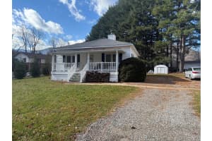 62 Campbell Creek Road Other, FL 00000 - MLS#R11141980