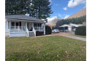 62 Campbell Creek Road Other, FL 00000 - MLS#R11141980