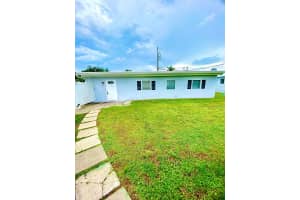 4344 Mars Avenue, West Palm Beach, FL 33406 - MLS#R11141981