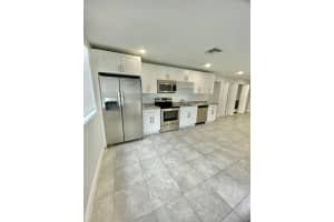 4344 Mars Avenue, West Palm Beach, FL 33406 - MLS#R11141981