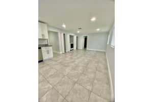 4344 Mars Avenue, West Palm Beach, FL 33406 - MLS#R11141981