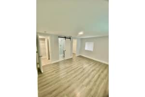 4344 Mars Avenue, West Palm Beach, FL 33406 - MLS#R11141981