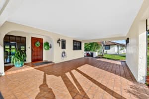 435 Pine Villa Drive, Atlantis, FL 33462 - MLS#R11141982