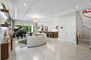 436 NE Wavecrest Way, Boca Raton, FL 33432 - MLS#R11141983