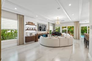 436 NE Wavecrest Way, Boca Raton, FL 33432 - MLS#R11141983