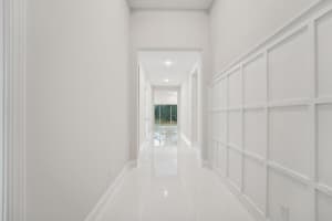 10209 NW Field Flower Trail 231, Port Saint Lucie, FL 34987 - MLS#R11141985