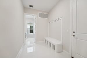 10209 NW Field Flower Trail 231, Port Saint Lucie, FL 34987 Sold 05/08/26