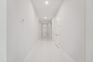 10209 NW Field Flower Trail 231, Port Saint Lucie, FL 34987 - MLS#R11141985