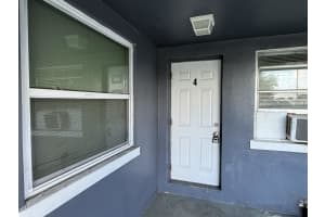 131 E 27th Street 4, Riviera Beach, FL 33404 - MLS#R11141986