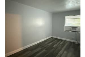 131 E 27th Street 4, Riviera Beach, FL 33404 - MLS#R11141986