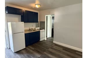 131 E 27th Street 4, Riviera Beach, FL 33404 - MLS#R11141986