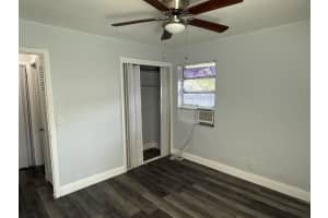 131 E 27th Street 4, Riviera Beach, FL 33404 - MLS#R11141986