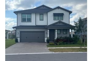 19668 Blooming Orchard Drive, Loxahatchee