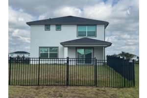 19668 Blooming Orchard Drive, Loxahatchee, FL 33470 - MLS#R11141989