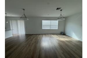 19668 Blooming Orchard Drive, Loxahatchee, FL 33470 - MLS#R11141989