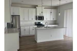 19668 Blooming Orchard Drive, Loxahatchee, FL 33470 - MLS#R11141989