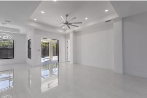 1640 NW 38th Avenue, Cape Coral, FL 33993 - MLS#R11141991