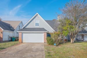 130 Scranton Street, Fort Walton Beach, FL 32547 - MLS#R11141992