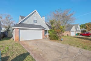 130 Scranton Street, Fort Walton Beach, FL 32547 - MLS#R11141992