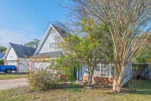 130 Scranton Street, Fort Walton Beach, FL 32547 - MLS#R11141992