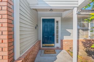 130 Scranton Street, Fort Walton Beach, FL 32547 - MLS#R11141992