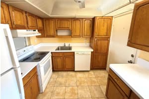 4500 N Flagler Drive D7, West Palm Beach, FL 33407 - MLS#R11141993