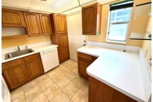 4500 N Flagler Drive D7, West Palm Beach, FL 33407 - MLS#R11141993