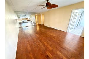 4500 N Flagler Drive D7, West Palm Beach, FL 33407 - MLS#R11141993