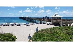 2501 Marina Isle Way 304, Jupiter